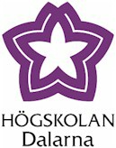 Institutionen för hälsa och samhälle Examensarbete inriktning omvårdnad Grundnivå II, 15 högskolepoäng VT, 2008 Omvårdnad på