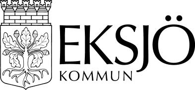 1 (6) Riktlinjer för tillhandahållande av plats inom förskole- och