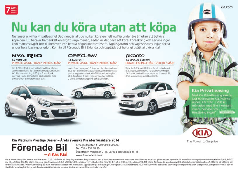 ÅBY 5 1640 m AUTOSTART b 20:02 06 35.001-100.000 kr. Pris: 30.000-13.500-8.500-5.700-3.650-(2.700) kr. ALLEYESON 1640 :1 *17,0 M 52 500 4,fux h.
