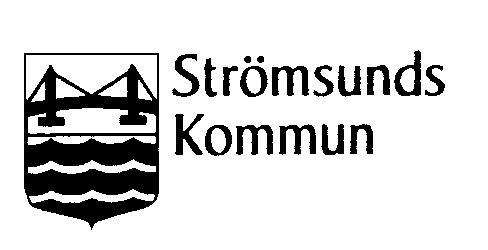 Teknik- och serviceförvaltningen -01-04 Enligt föreskrifterna om kommunal avfallsplan ska planen redovisa bedömning av risken för olägenheter för människors hälsa eller miljön för varje nedlagd