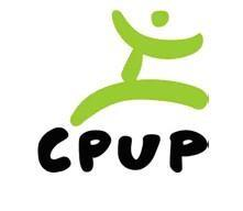 Manual till CPUP Fysioterapeuter - Pappersformulär 2017-01-01 Vid första bedömningstillfället någonsin, skall frågor som innehåller sedan föregående bedömningstillfälle besvaras enligt hur det har