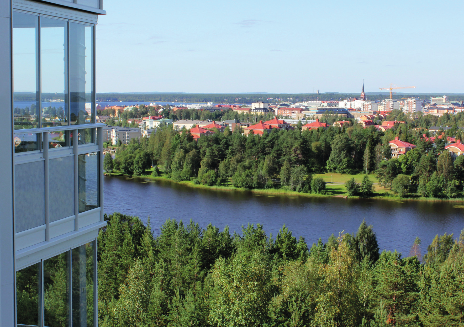 Tävling Tävling används vid särskilda projekt i centrala områden eller stadsdelscentrum som starkt påverkar stadsbilden eller som på annat sätt är speciella eller kräver någon