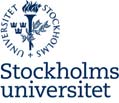 4(4) utbildningsalternativ för intresserade av systematik och evolutionsforskning. Programmet kommer att ges av nio universitet/museer i Norden.