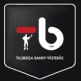 Tillberga Bandy Anton Wingård 1999 Filip Sandgren 1999 Fredrik Juhlin 2000 Mattias Lind 1999 Oliver Abrahamsson 1999 1 Anton Holmgren MV 1999 Oskar Torstensson 1999 Victor Elander 1999 Adam Knapp