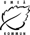 1 av 5 Program 7 miljoner för att minska sjukfrånvaron i Umeå kommun 2012-2013 Bakgrund Under 2012 avsatte kommunfullmäktige motsvarande 7 miljoner kronor med syfte att minska sjukfrånvaron i Umeå