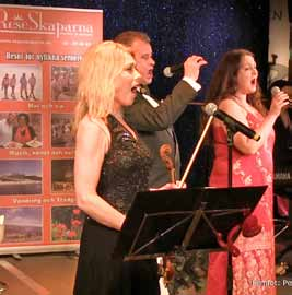 Hastighet dating Llandudno