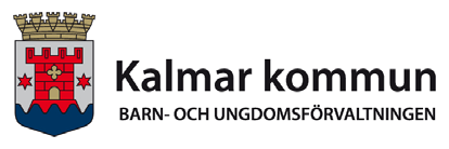 Årsredovisning 2008