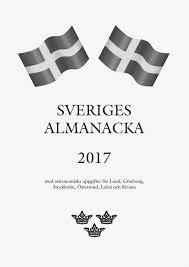 TOTAL UTFÖRSÄLJNING! ÖPPET HUS 3/12 kl 13-17 0623-74 49 30 (Marie) 0623-74 49 31 (Karin).