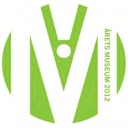 VERKSAMHETSBERÄTTELSE 2012 Styrelsen och VD för Kulturparken Småland AB får härmed avge följande verksamhetsberättelse för år 2012.