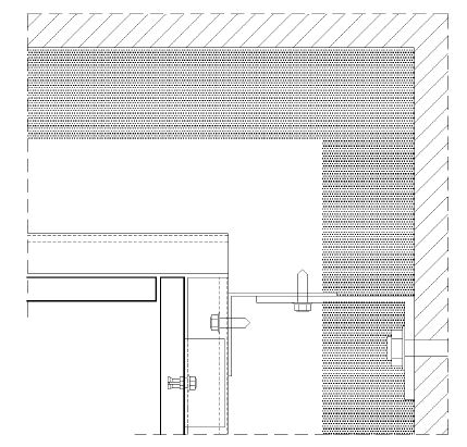 Bild A1.1e: Bottenstycke Bild A1.