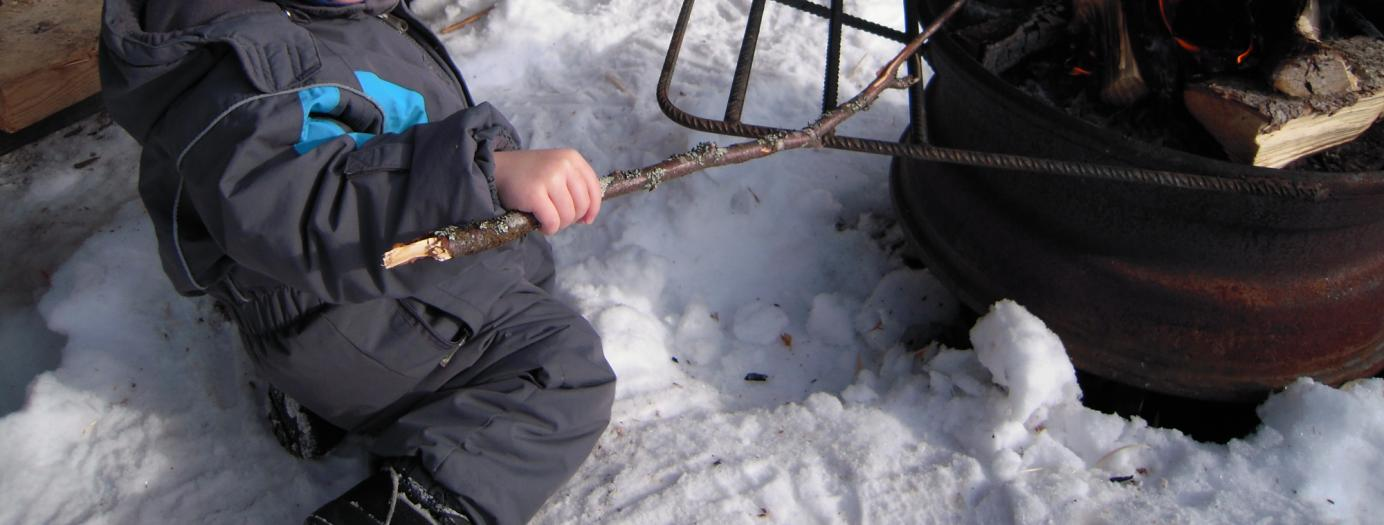 VERKSAMHETSBERÄTTELSE 2010 Styrelsen har under det gångna året haft sin verksamhet uppdelad i fyra olika ansvarsområden: 1.