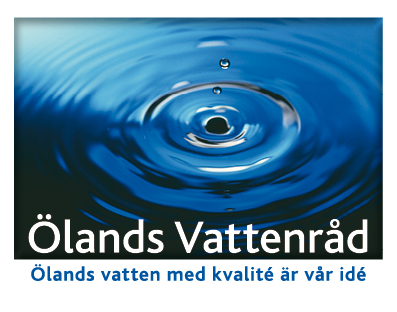 Datum 1 (3) Verksamhetsberättelse för Ölands vattenråd 2015 Under året har 54 personer och företag, varav 23 genom Camping Öland, varit medlemmar.