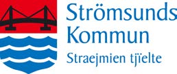 Miljö- och byggnämnden Bilaga 1 till 27/2016 YTTRANDE 2016-03-17 Vårt dnr 2016.