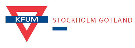 Verksamhetsberättelse 2015 KFUM Stockholm Gotland KFUM Stockholm Gotland är en distriktsorganisation för de till KFUM Sverige anslutna KFUMföreningarna inom Stockholms och Gotlands län.
