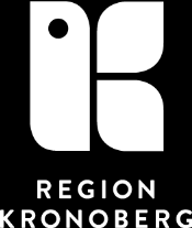 TANDVÅRDSHANDBOKEN 2017-01-01 Region Kronoberg Tandvårdshandboken 1 Tandvård vid sjukdom och funktionsnedsättning ekonomiskt stöd... 2 1.1 Munhälsobedömning och rådgivning... 2 1.2 Nödvändig tandvård.