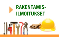 Anvisningar och lämnande av uppgifter Projektet har egna sidor som uppdateras kontinuerligt Anmälningar för juli har kunnat lämnas in sedan den 1 juli Anmälningssätt Suomi.fi och Ilmoitin.