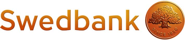 Särskilda bestämmelser för handel med finansiella instrument via Internet 2010-07-01 3(3) Banken kan mot en eventuell särskild avgift tillhandahålla kunden visst analysmaterial.