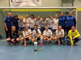 - Atlas Cup 2016(futsal) arrangeras för nionde året i rad med vår huvudsponsor Atlas Industrial Print AB, ett samarbete som FFK är oerhört stolta över.