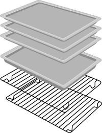 CYLINDA S 864 KVE och S 864 KVE RF Kokzon 145 mm 1,2 kw Kokzon 220 mm 2,2 kw 140 mm 1,0 kw Startvred för ugn Temperaturvred för ugn Ventilation Kokzon oval 2,4 kw 180 mm 1,5 kw Kokzon 145 mm 1,2 kw