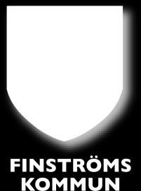 FINSTRÖMS KOMMUN INVÅNARNÄMNDEN SAMMANTRÄDESPROTOKOLL 27 och 28.9.2016 Nr 7 Tid Tisdagen den 27 september 2016 kl 18.30 22.55 Onsdagen den 28 september 2016 kl 18.30 21.