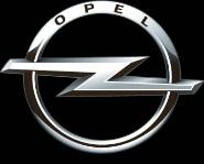 Opel Astra - Solid färg: Summit White, Royal Blue Brilliant färg: Absolute Red Essentia Enjoy Dynamic Business 1 2 1 2 1 2 1 2 Metallic färg: Switchblade Silver, Mineral Black, Coconut Brown, Granite