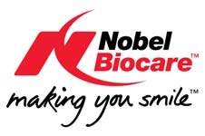 Nobel Biocare-koncernen Kvartalsrapport 1, 2007 Zürich, Schweiz 26 april 2007 Nobel Biocare fortsätter att överträffa marknaden med hög organisk försäljningstillväxt: +20% i lokala valutor.