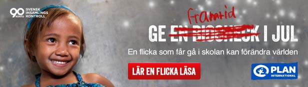 Det här är ett fint erbjudande att ge till era elever. Att vara med i Ungdomsrådet är ett mycket inspirerande uppdrag, och en möjlighet att få spännande nya erfarenheter och vänner för livet.