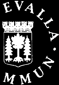 f.v4 ço w-" r$j ilf $,1\) Prolokoll 20r6-03-17 s42 Dnr BUN 201ó100101 Remiss från Kultur och fritidsnämnden - Upprättande av kulturplan 2016-2020 Sommonfotlning Kultur och fritidsnämnden har skickat