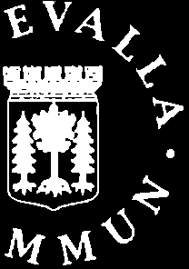 f ffi: Protokoll 20t6-03-17 s40 Dnr BUN 2015/008ó3 Reviderade rutiner för skolans systematiska kvalitetsarbete Sommonfotlning Under 2014 togforvaltningen fram en särskild styrmodell for skolans