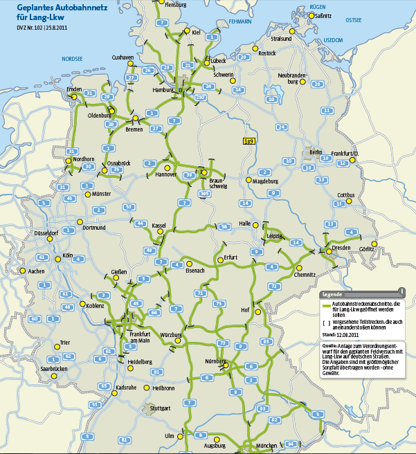 (Källa: Deutsche Verkehrszeitung DVZ Nr 102 (25.8.