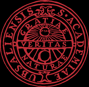 Uppsala universitet Institutionen för lingvistik och filologi Kinesiska D2 Självständigt arbete, 15 hp HT [16] "709-tillslaget" i kinesiska medier En jämförande analys