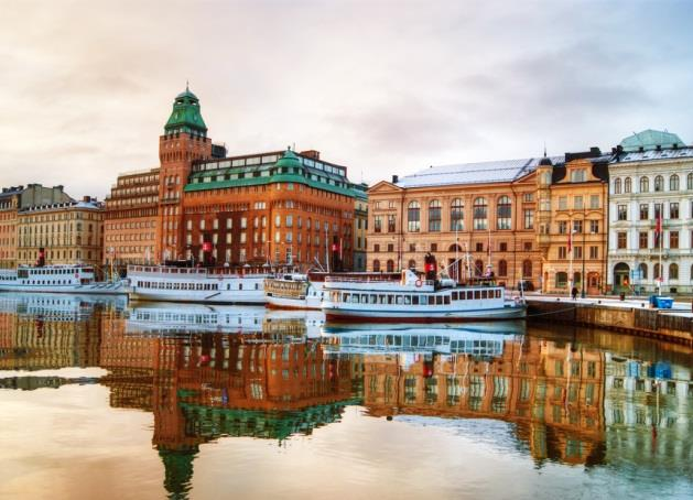 TACK! Klicka här för att ändra format www.bemanniningsforetagen.