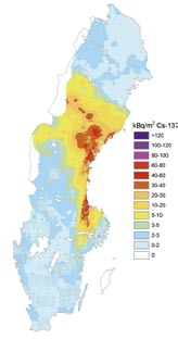 Internationella varningssystem För att en olycka ska bli känd i andra länder än i det land olyckan inträffat finns internationella system för tidig varning.