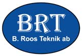 X SKYDDSINFORMATIONSBLAD ANMÄLNINGSBLANKETT FÖR KEMIKALIEUPPGIFTER Föregående datering: 2007-02-09 1. IDENTIFIERING AV KEMIKALIEN, DESS TILLVERKARE, IMPORTÖR ELLER ANNAN VERKSAMHETSIDKARE 1.