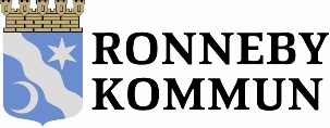 Dnr: 2014 000094 KRISHANTERINGSPLAN Ledningsplan för allvarliga och extraordinära