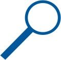 O f f i c e - p r o g r a m Tips: När du tar bort information som ett diagram är baserat på raderas även innehållet i diagrammet. Infoga funktioner Funktioner används för att automatisera beräkningar.