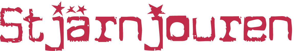 Verksamhetsberättelse 2014 Stjärnjourens verksamhetsår 2014 Stjärnjouren är Sundbybergs tjejjour, är en partipolitiskt och religiöst obunden feministisk förening som bildades 2003.