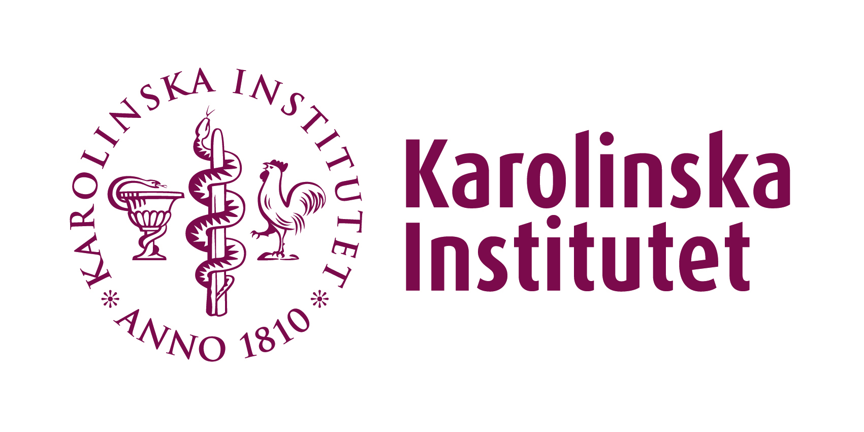 Namn: Person nr: Tentamen DSM 1, Patologi HT2011 Fredag den 13 januari 2012 Skrivtid: 09.00-13.00 Vänligen skriv din tenta- kod på alla sidor och var vänlig att memorera den.