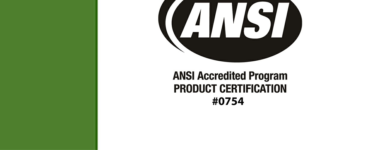 INDOOR AIR QUALITY TESTING PROGRAM THIS CERTIFIES THAT Modulyss Address: Zevensterrestraat 21, 9240 Zele Belgium HAS MET THE REQUIREMENTS OF THE CARPET AND RUG INSTITUTE'S GREEN LABEL PLUS PROGRAM