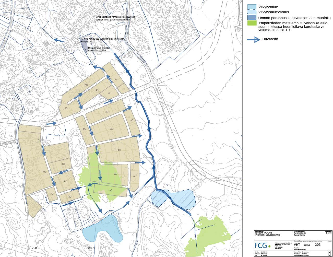 DETALJPLAN OCH DETALJPLANEÄNDRING OMRÅDET UTMED SIPOLAVÄGEN SÖDER OM