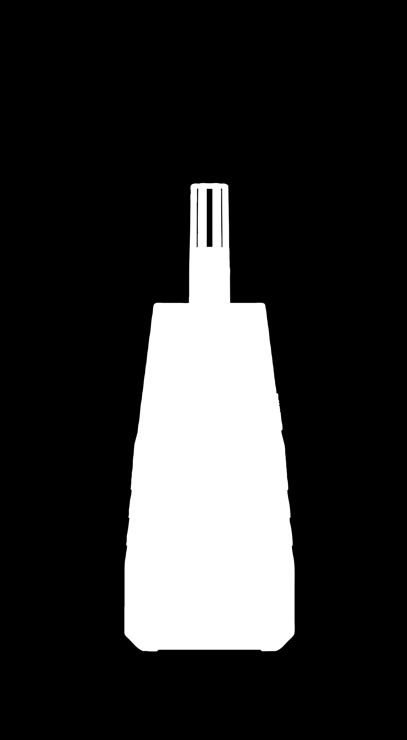 BC06 SV BRUKSANVISNING