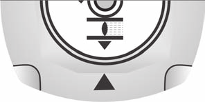 Idrifttagning (grundinställningar) SA 07.1 SA 16.1/SAR 07.1 SAR 16.1 Manövermodul: Elektronisk (MWG) 9.5.2 Kontrollera vägbrytning 1. Ställ väljaren i läge lokal manöverplats (LOKAL). 9.6 Öppna styrenhetsutrymmet 2.
