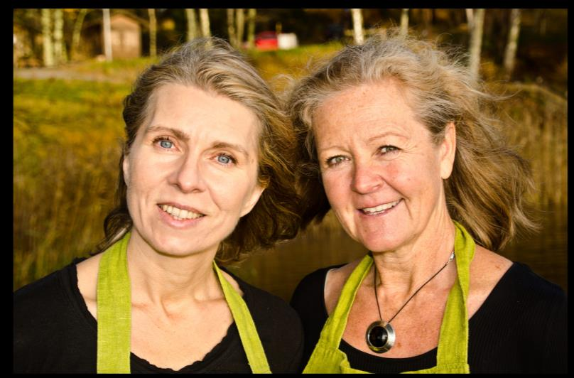 2% 12 EkoMatCentrum Informationscentrum för Ekologiska Produkter ökar intresset för ekologiska livsmedel i restaurang & storhushåll.