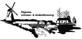 POLISEN KOMMER TILL KLUBBLOKALEN Tisdagen den 10 januari Kl. 19.00 Informationsmöte tillsammans med polis och försäkringsbolag om hur man bedriver grannsamverkan.