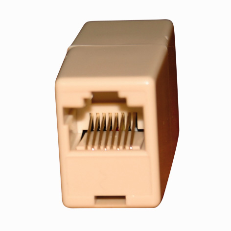 USB förlängningskabel A-A 1,8m 17.59 USB förlängningskabel A-A 1,8m 721770 Pose, 1,8m 5 0mm 0mm 0mm 0Kg 5 702127 217709 CAT5 (RJ45) stick (10) 8P8C 17.