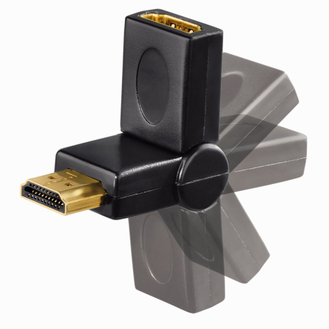 HDMI till HDMI 1-2 - 5-10m 1,3 17.