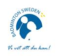 I 1 FÖRBUNDETS BENÄMNING Svenska Badmintonförbundet respektive marknadsföringsnamnet Badminton Sweden förkortas med SBF i detta dokument. Respektive distriktsförbund förkortas SDF.
