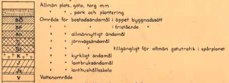TJÄNSTESKRIVELSE KOMMUNLEDNINGSKONTOR Planerings- och utvecklingsenheten Datum Diarienummer Sida 2017-01-11 KSF 2017/2 2 som när vägen anlades och vägbidrag började utbetalas.