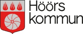 Att tänka på 1. Med förlorad arbetsförtjänst avses kontant lön semesterförmåner, pensionsförmåner samt andra anställningsförmåner.