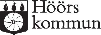 Sida 1 av 4 ALLMÄNNA LOKALA ORDNINGSFÖRESKRIFTER FÖR HÖÖRS KOMMUN Beslutade av kommunfullmäktige den 20 december 1995.